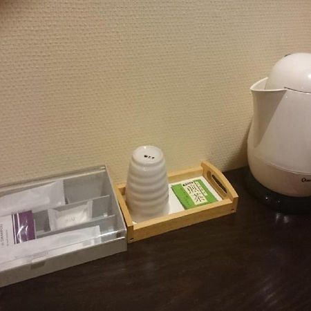 Takamatsu - Hotel / Vacation Stay 35288 Exterior photo